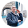 uc_stacked_images_elementor_99f16f6_item1