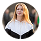 uc_stacked_images_elementor_99f16f6_item3